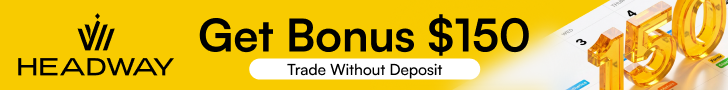 zForex Cashback